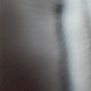 Meet your Posher, Skyler